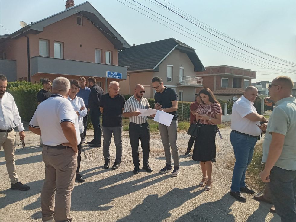 456270208 836439118592085 8594227081343243114 n