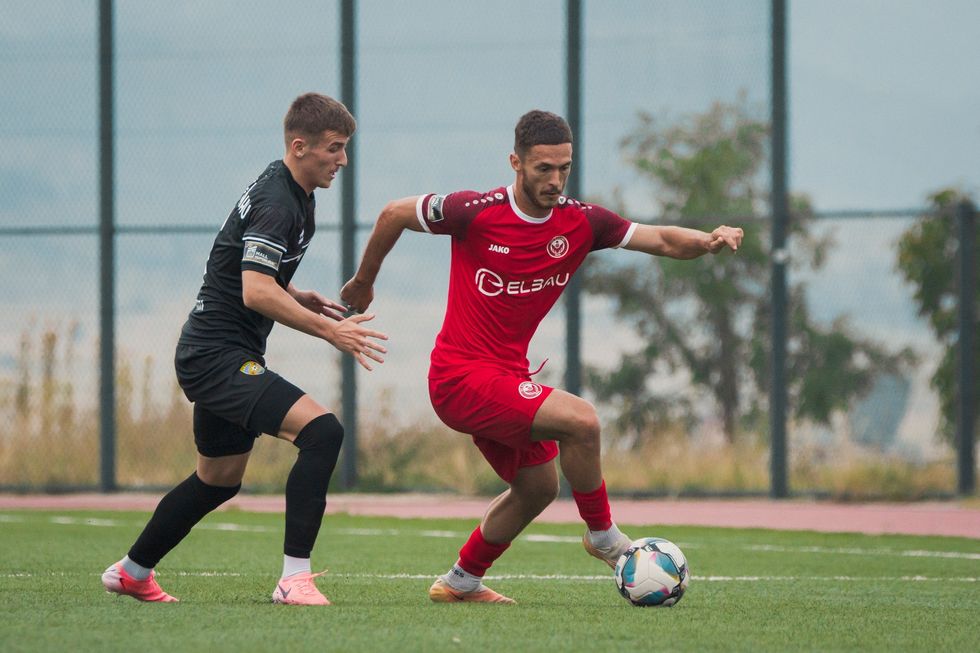 456294708 1027927959333035 4831884442314728835 n