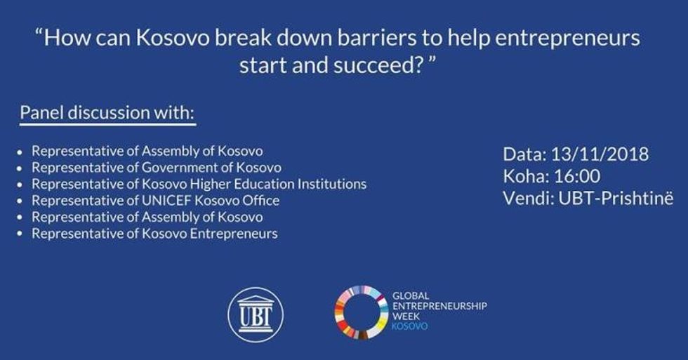 45630289 2115126268538633 515934548454801408 n