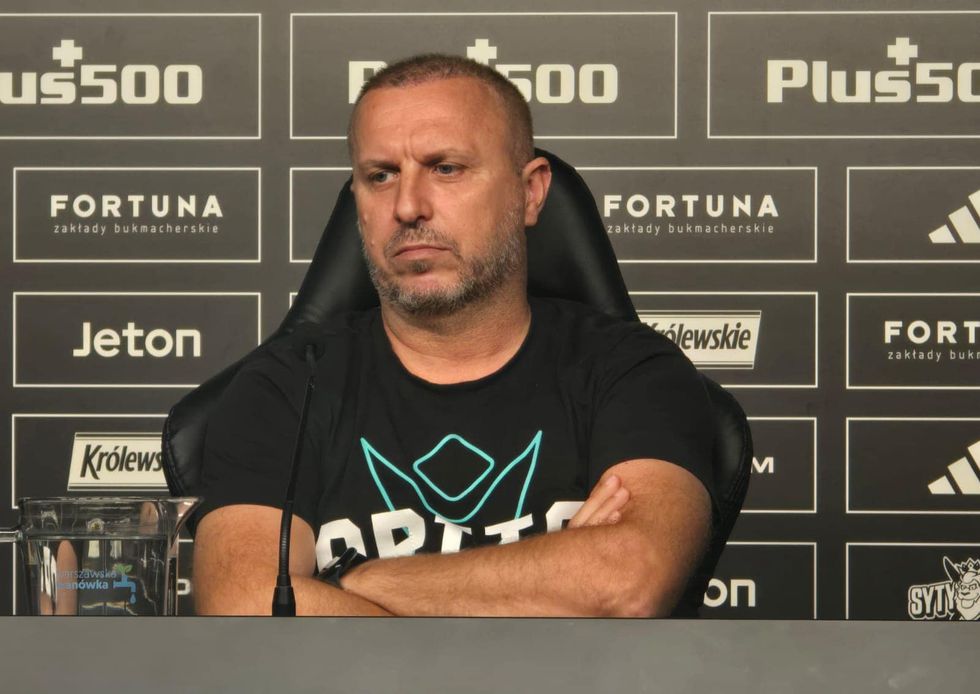 456311729 3891309014443927 1294083096355101801 n