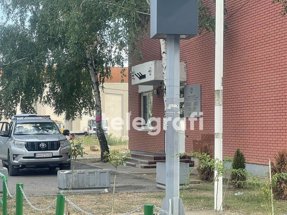 456371620 922369216336026 6943527166131088545 n