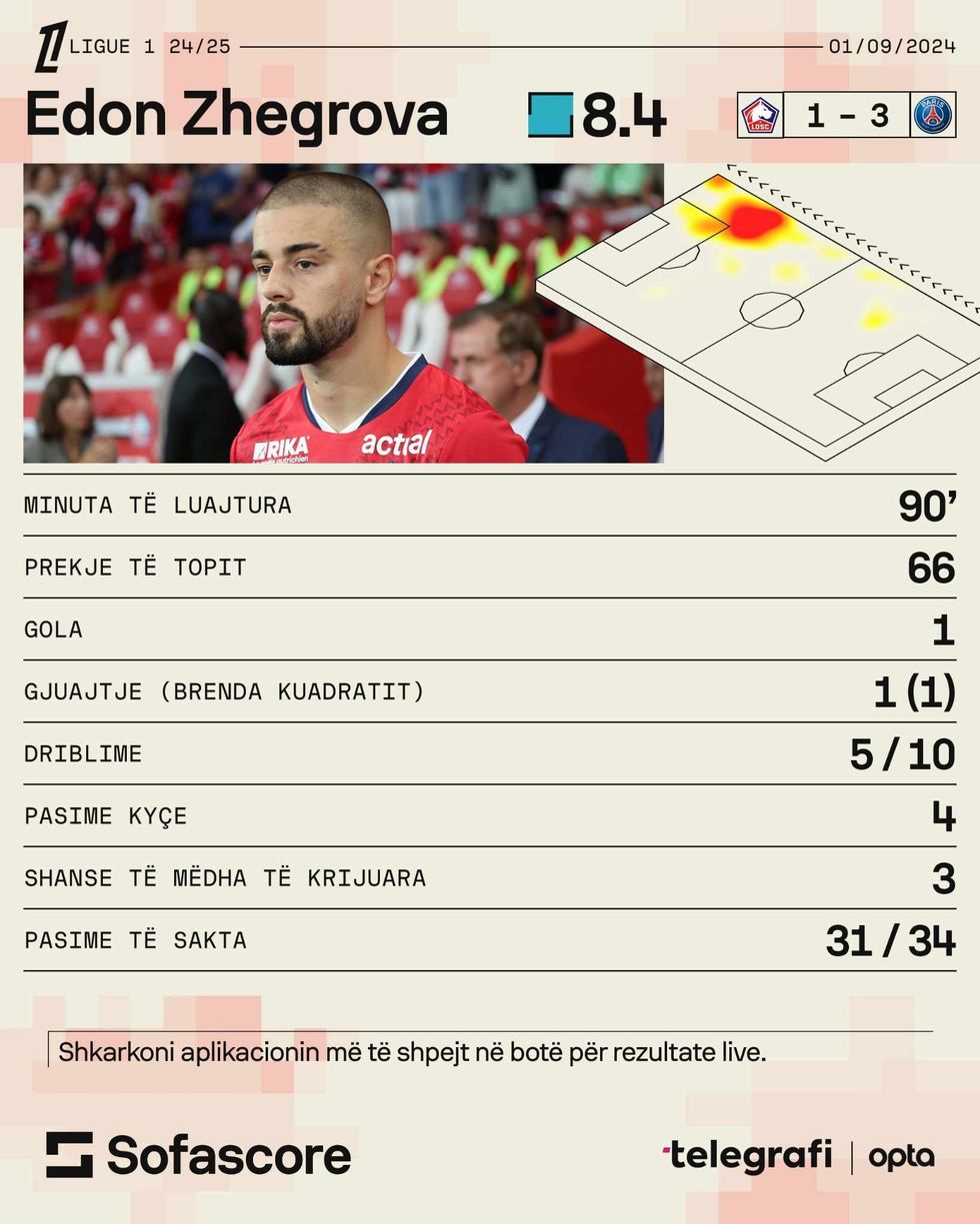 456374574 959594402604808 934237674010815752 n