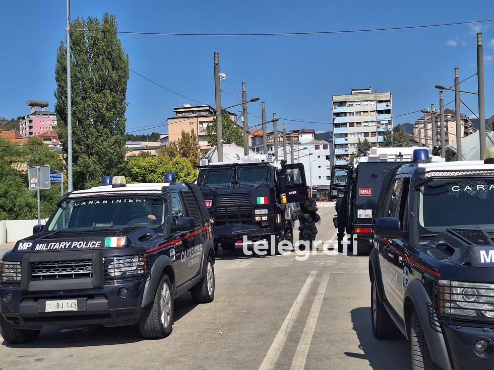 456380107 434180659641249 8231637968646207114 n