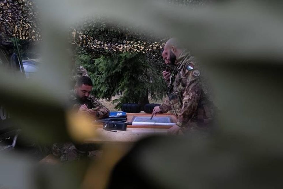 456381318 840783628153772 4571850208557668208 n