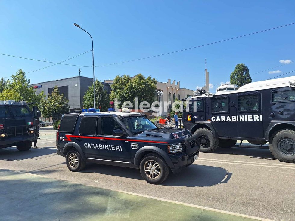 456382603 1231009398082488 6071437506323979732 n