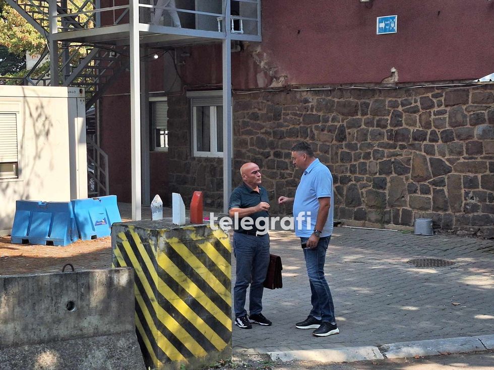 456384674 1728137811331054 3050863562308364777 n