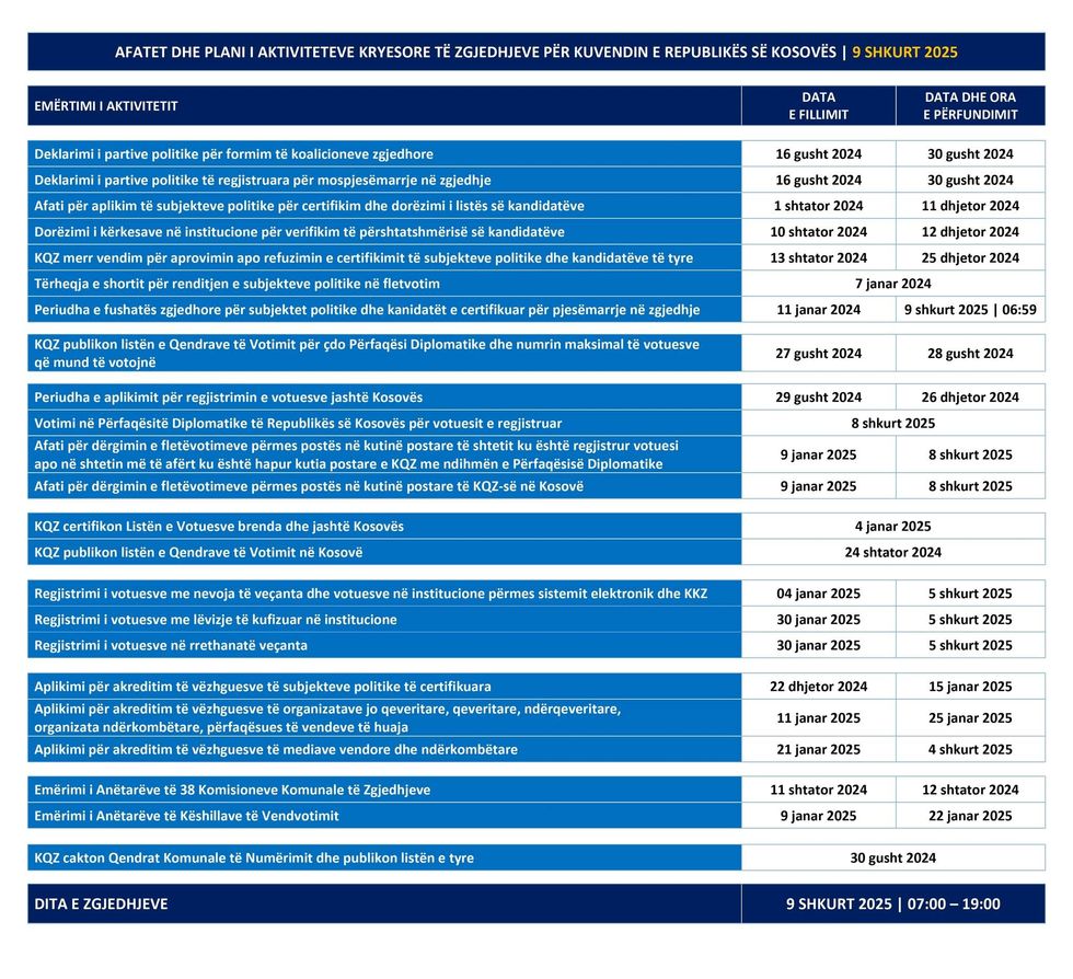 456385830 887736950051390 948063313343683004 n