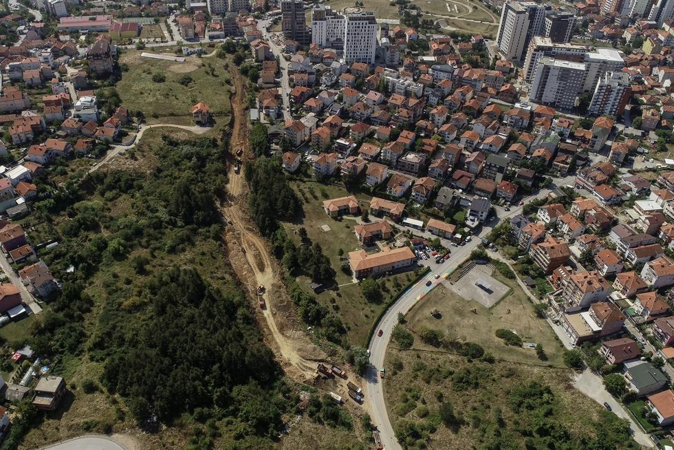 456405122 10160655334442759 1522966353851246630 n