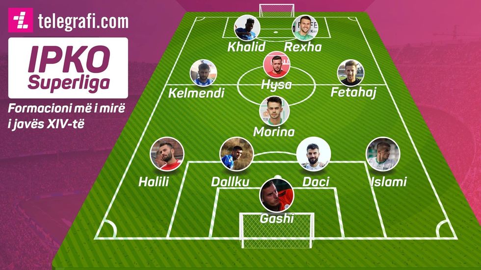 45642465 2261246707476001 5592237587658964992 n