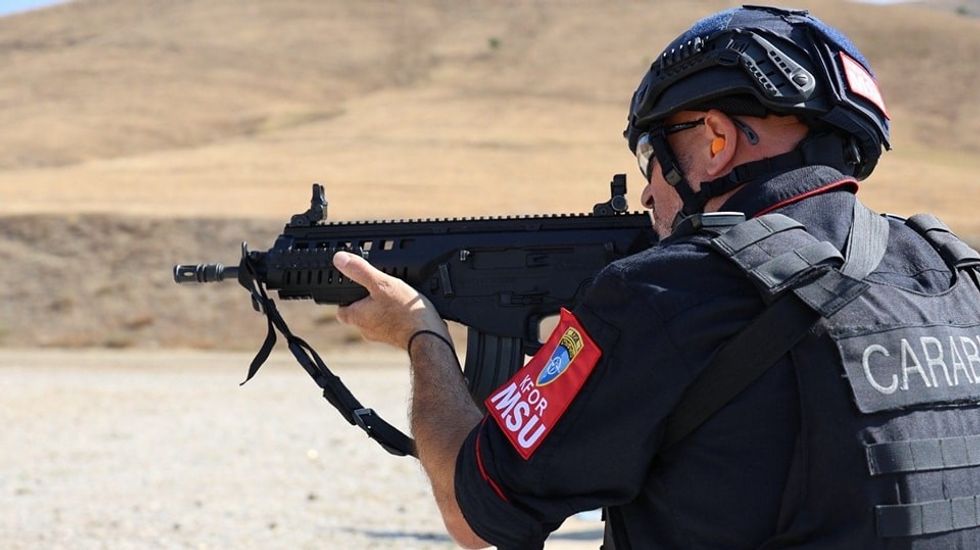 456457355 843642671201201 1232730953485693345 n