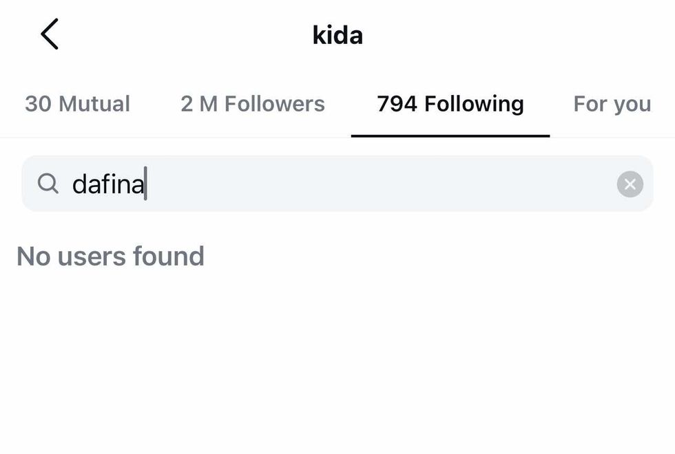 456460024 858602142560628 7850472022153052450 n