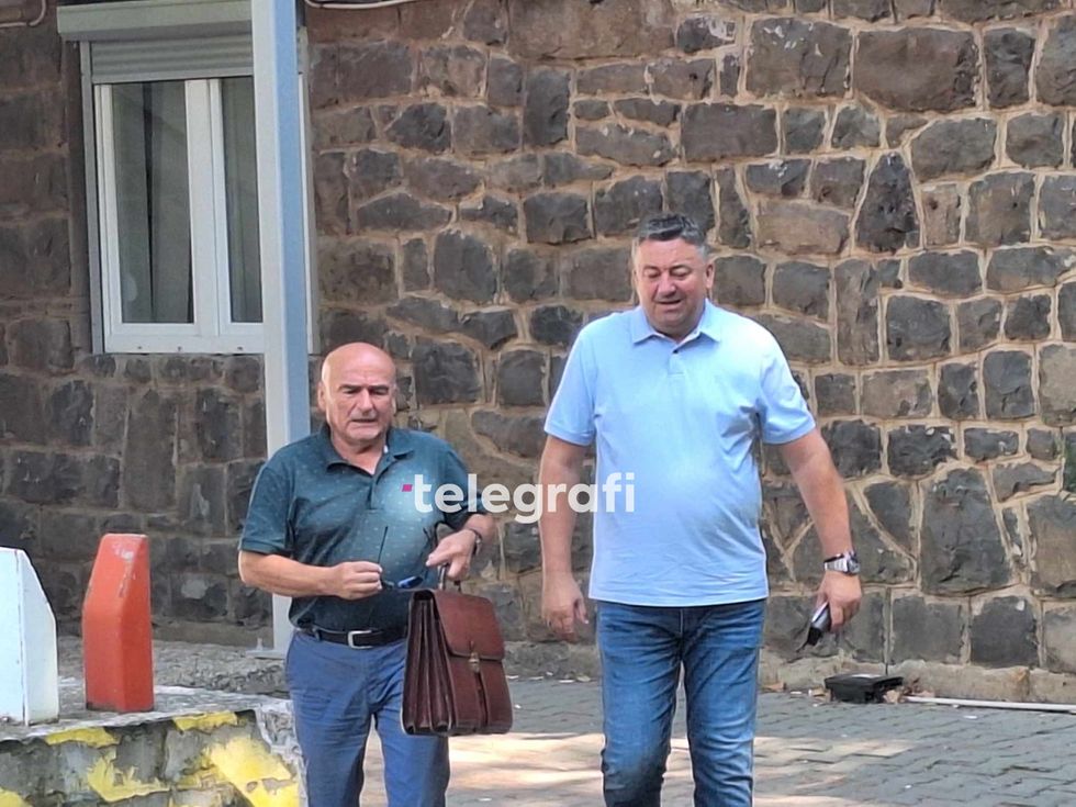 456476309 26657686320514047 1368131079384427730 n