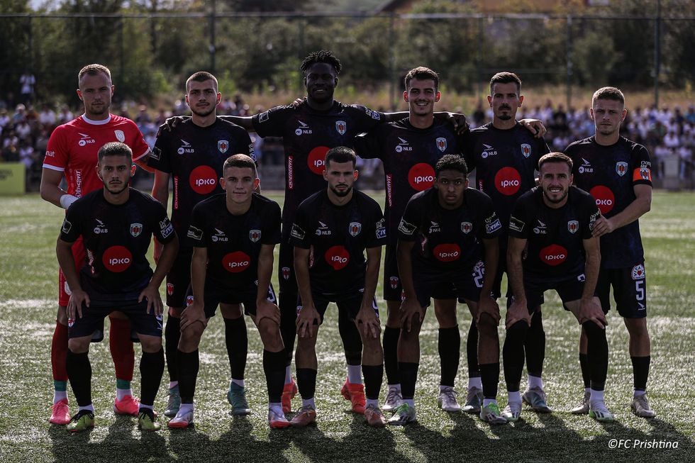 456487234 1150501360049195 6994881439806742113 n