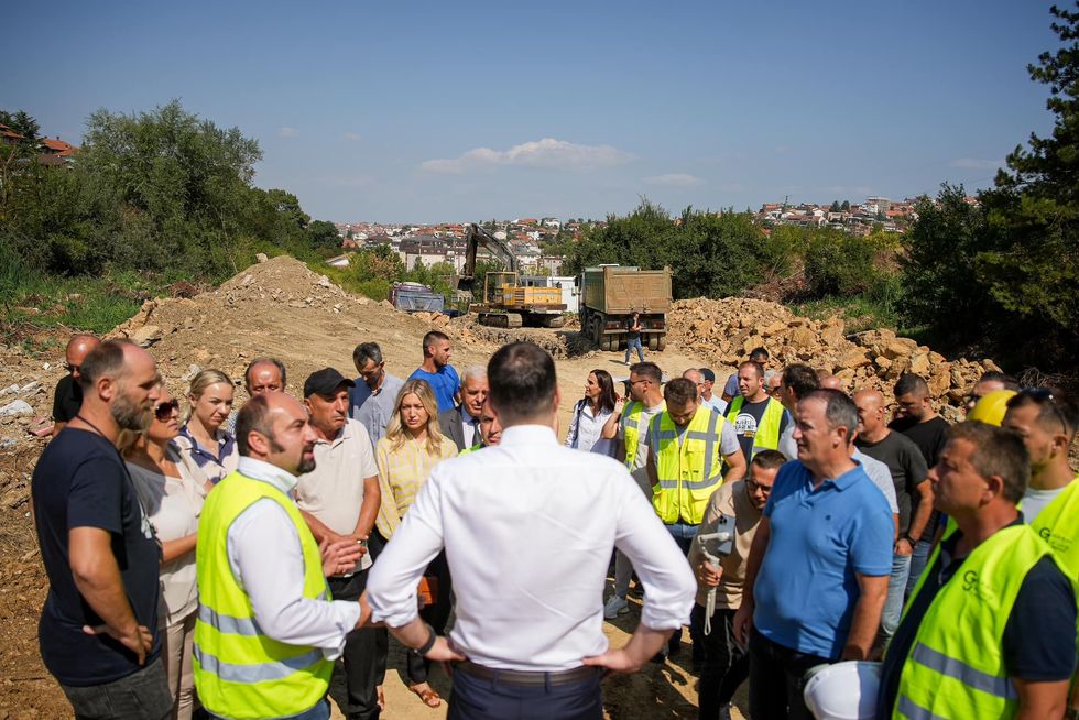 456490870 10160655334962759 7621187478273382660 n