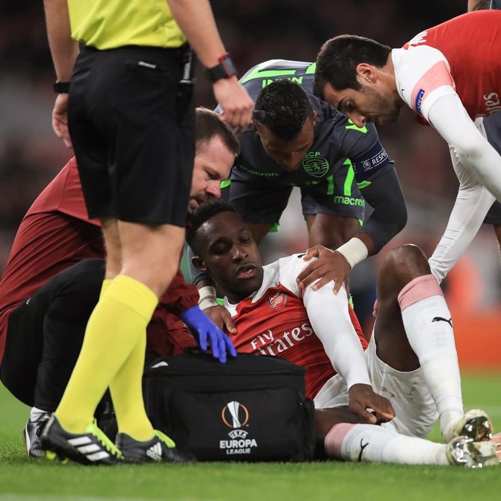 45650892 2204460202949770 7087334850360770560 n