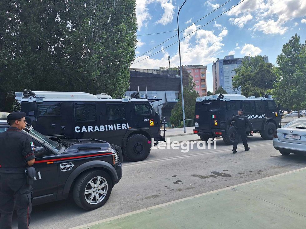 456512251 838858208018212 4332701223593722224 n