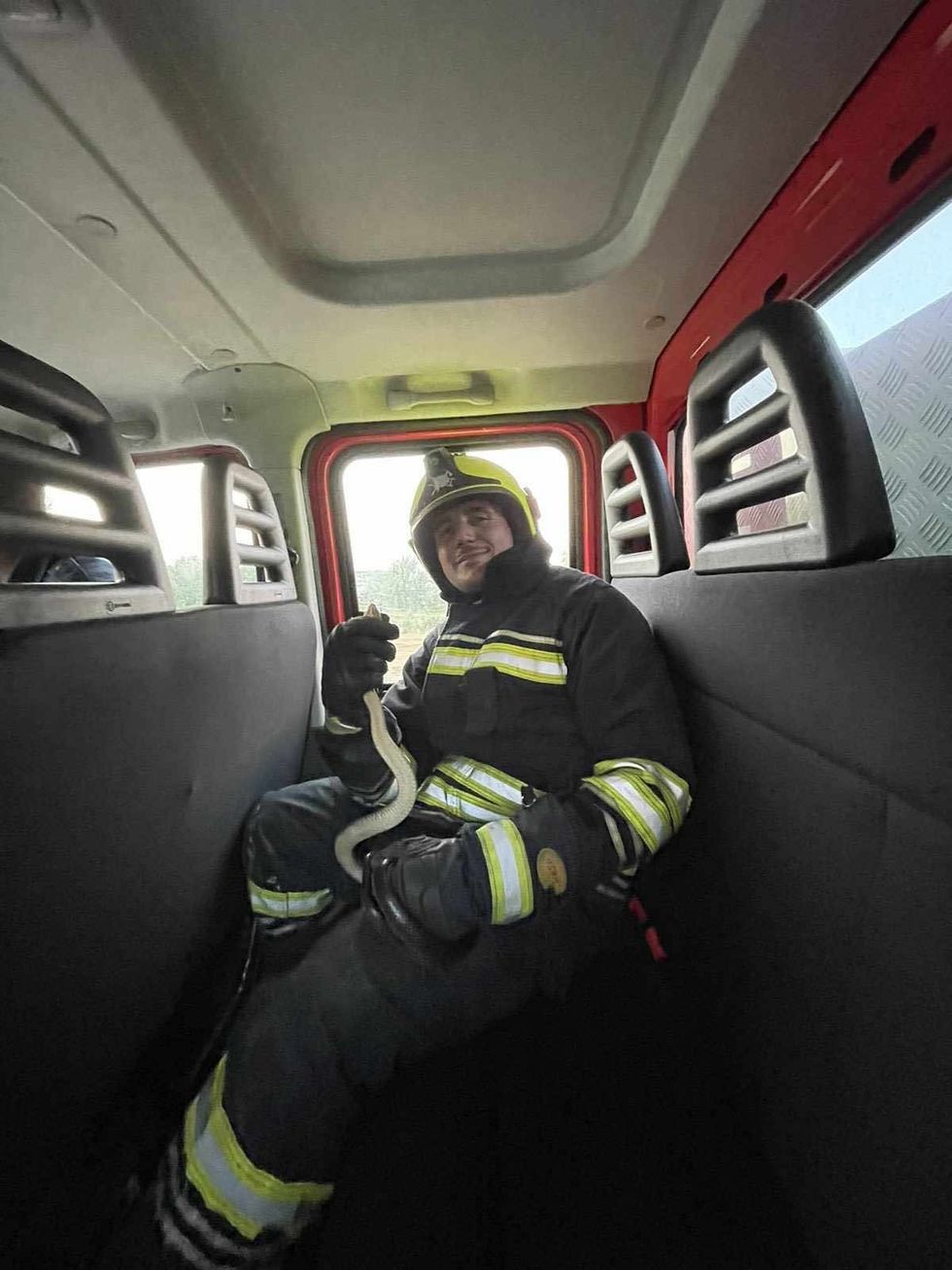 456524246 862162002189749 343960951936155126 n