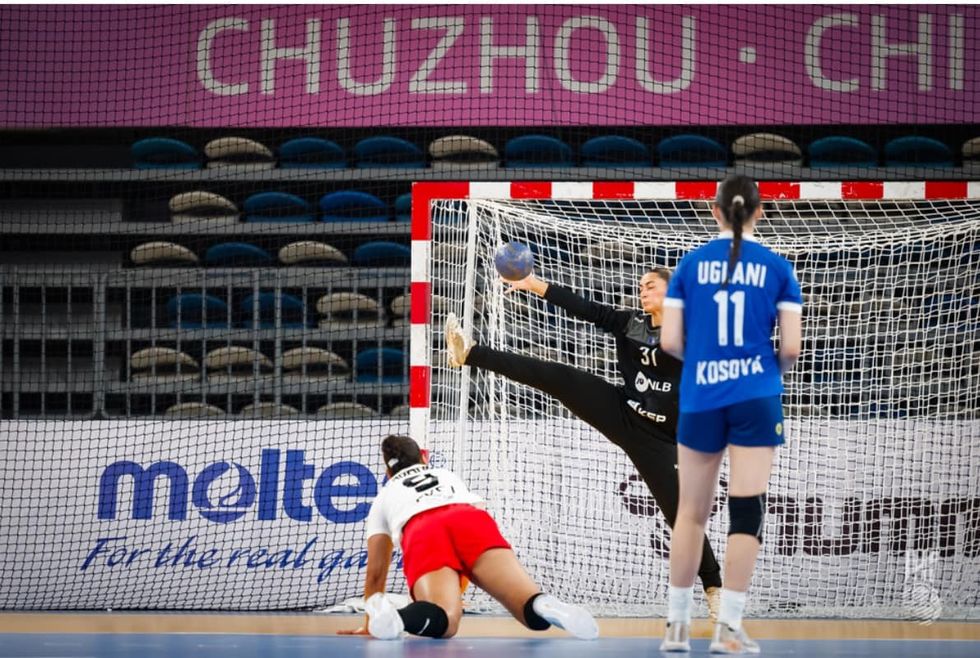 456526965 1287800162450162 8098421442444891986 n