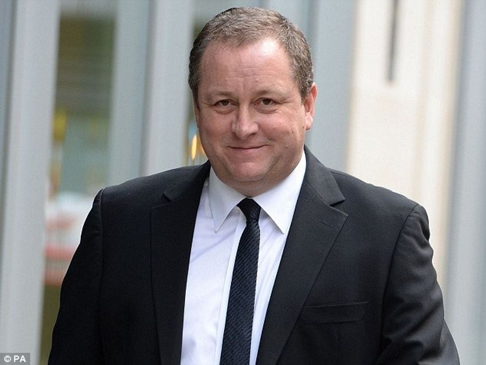 4565578F00000578 4985758 image m 18 1508171284321