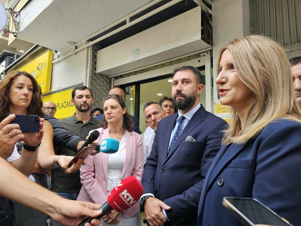 456558771 8151726644946894 8960792250954075640 n