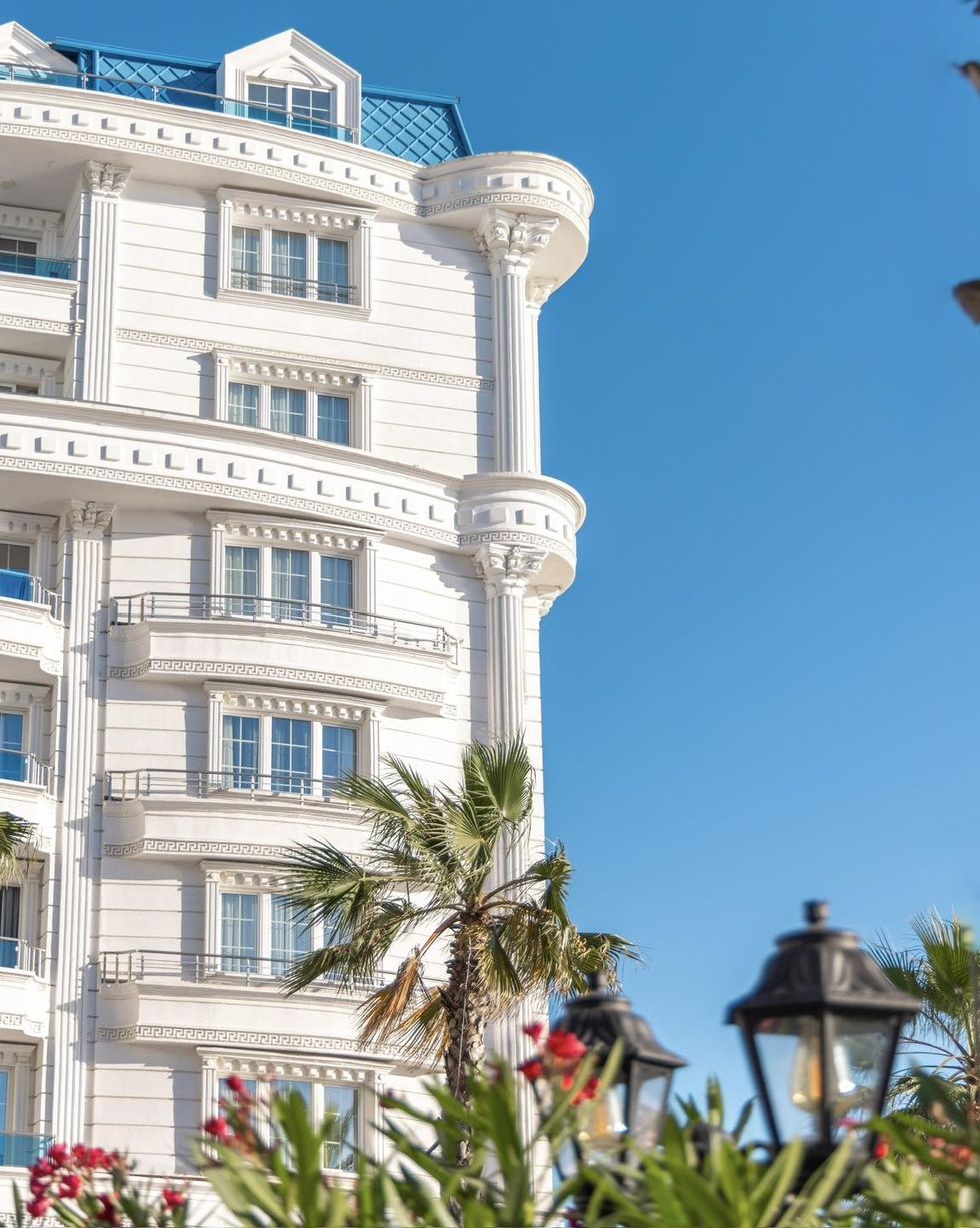 456605871 817367233906821 7167334688635418631 n