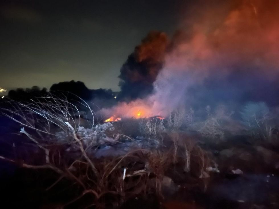 456606795 540233405201435 9127866264247294173 n