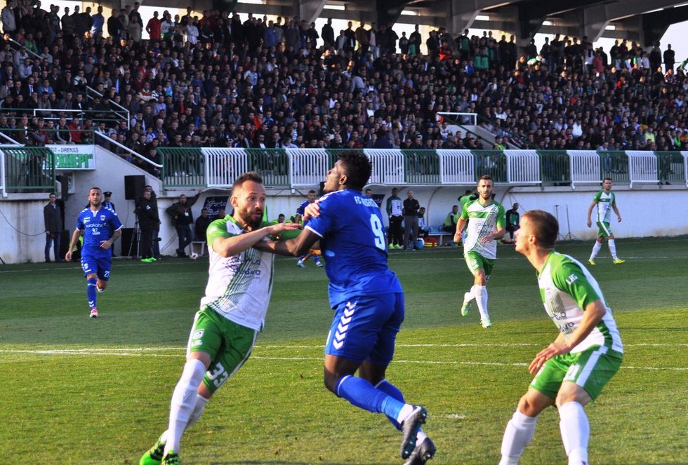 45665179 10157502301228538 7878092227098968064 o