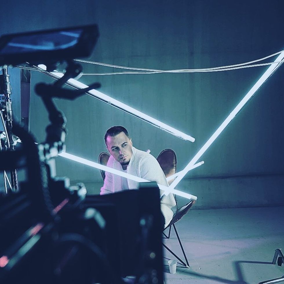 45665677 569331170179027 630707106224577032 n