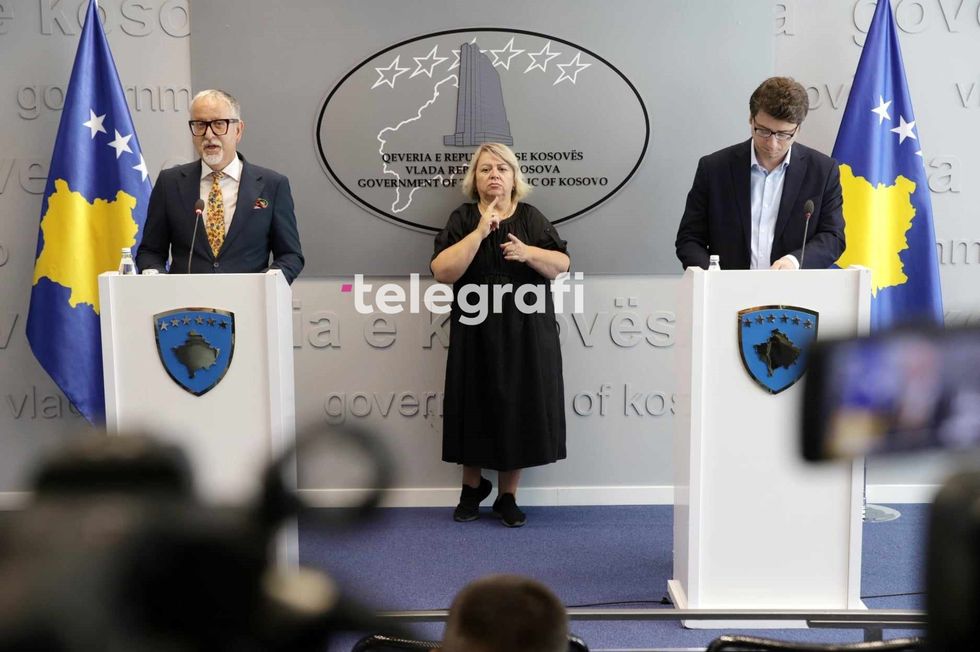 456691682 818978270407634 9022222604294282383 n