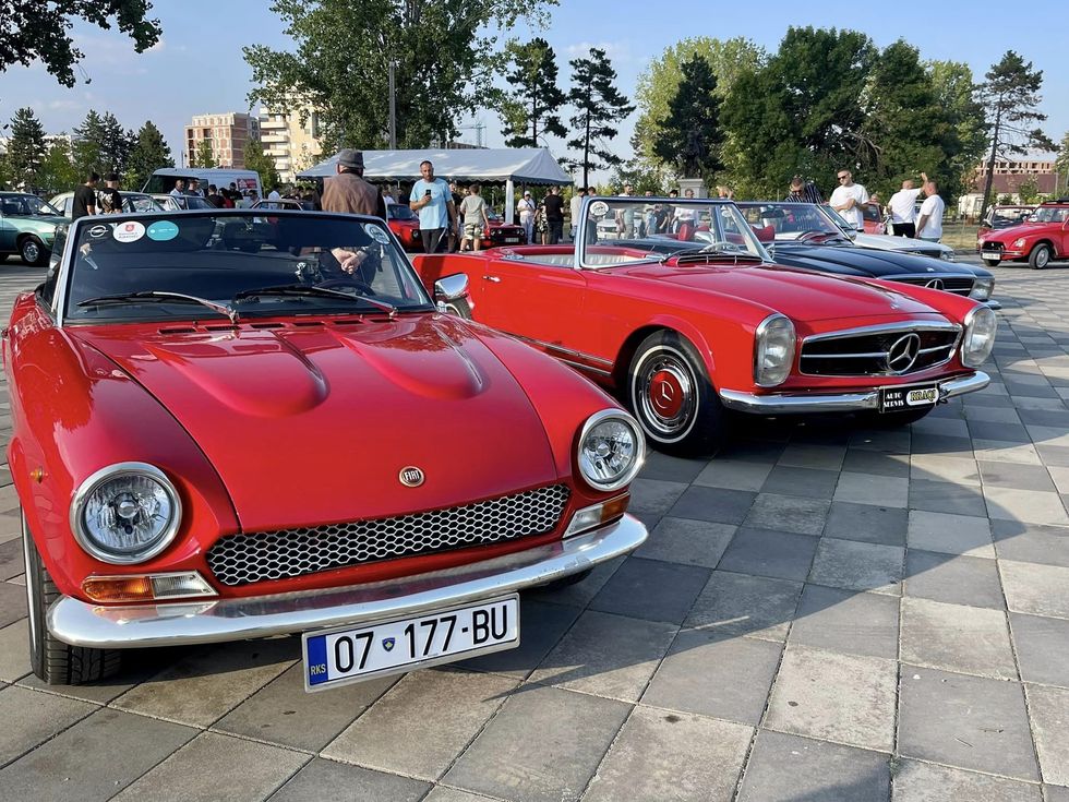 456720585 524307173317238 6596379761890481617 n