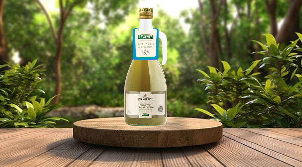 456733425 874333197939959 2586407547395403842 n e1725008540278