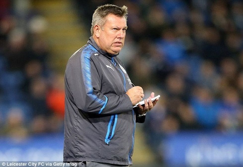 45676A7200000578 4989110 image m 21 1508250856453 1