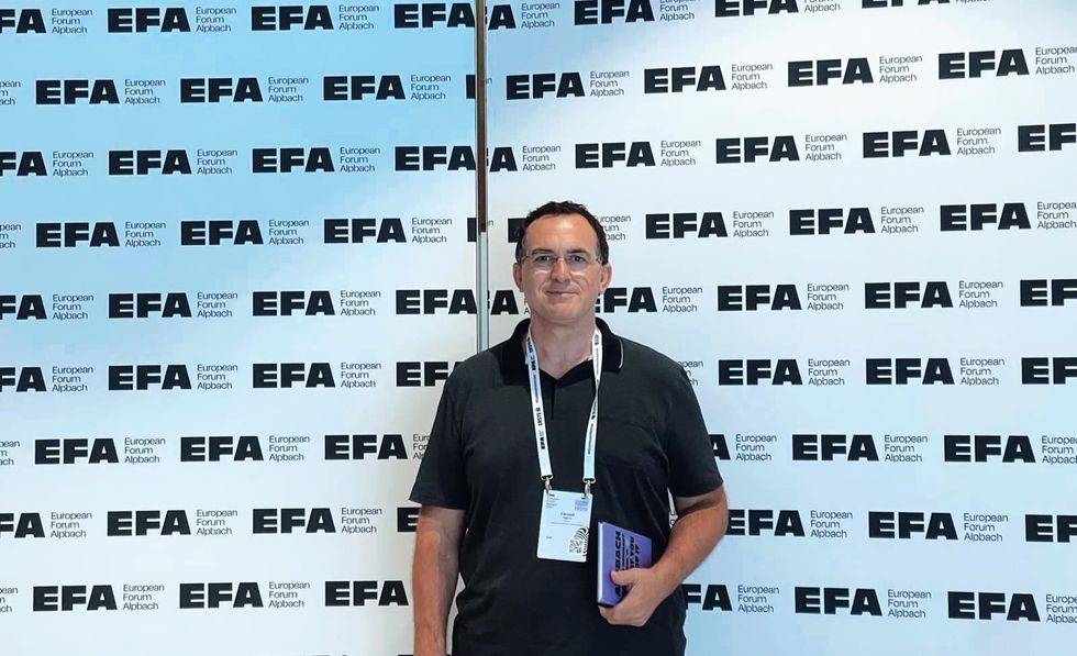 456783497 902188951940164 8911697668957590664 n