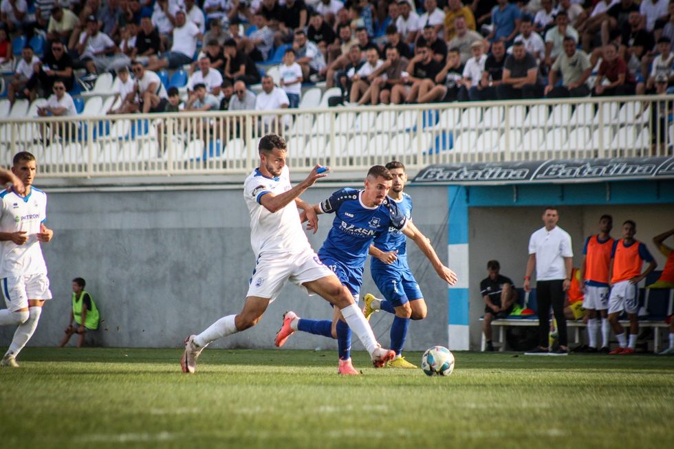 456784855 931967148947769 1878157490483165145 n