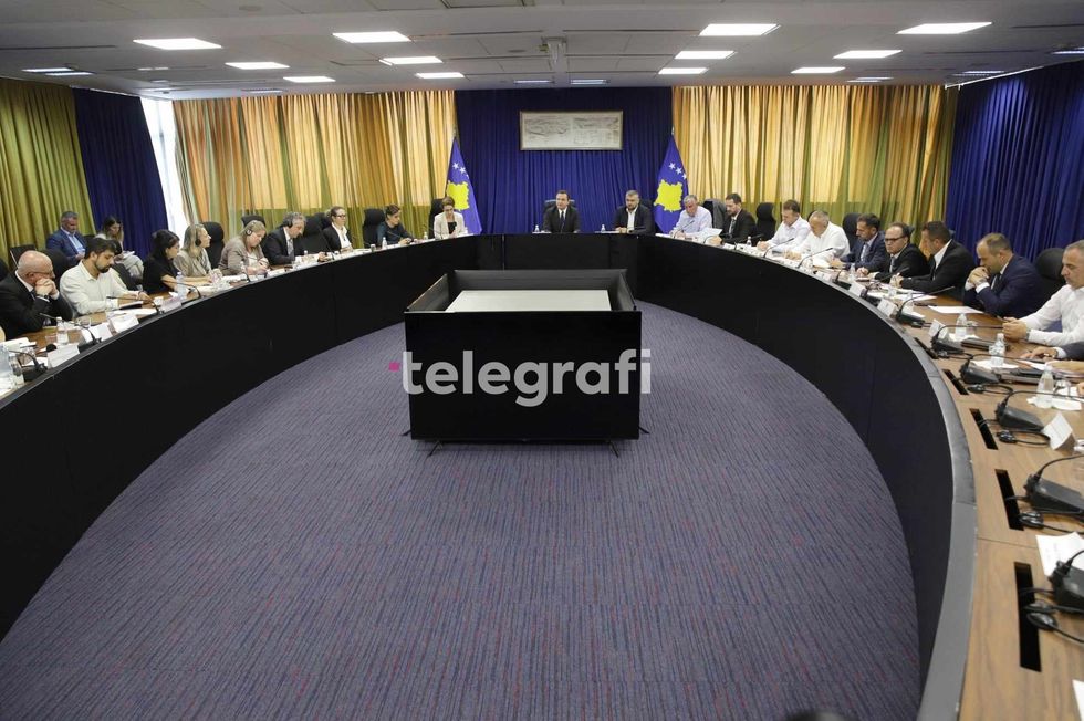 456789125 521069603809768 780972156056599631 n