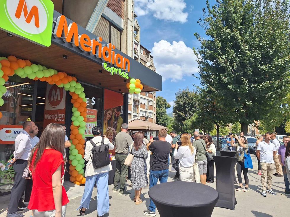 456841237 122118666800384448 2152805960026350472 n