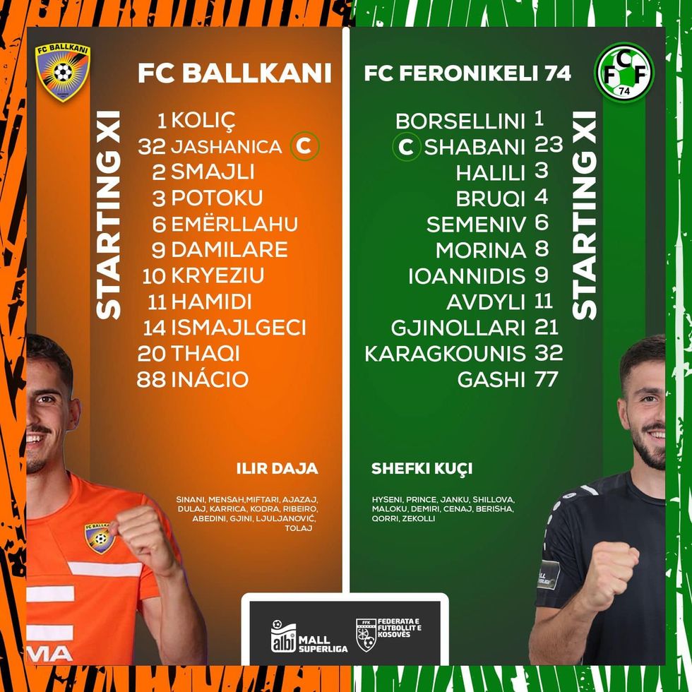 456863944 811897284434300 1160243451531809065 n