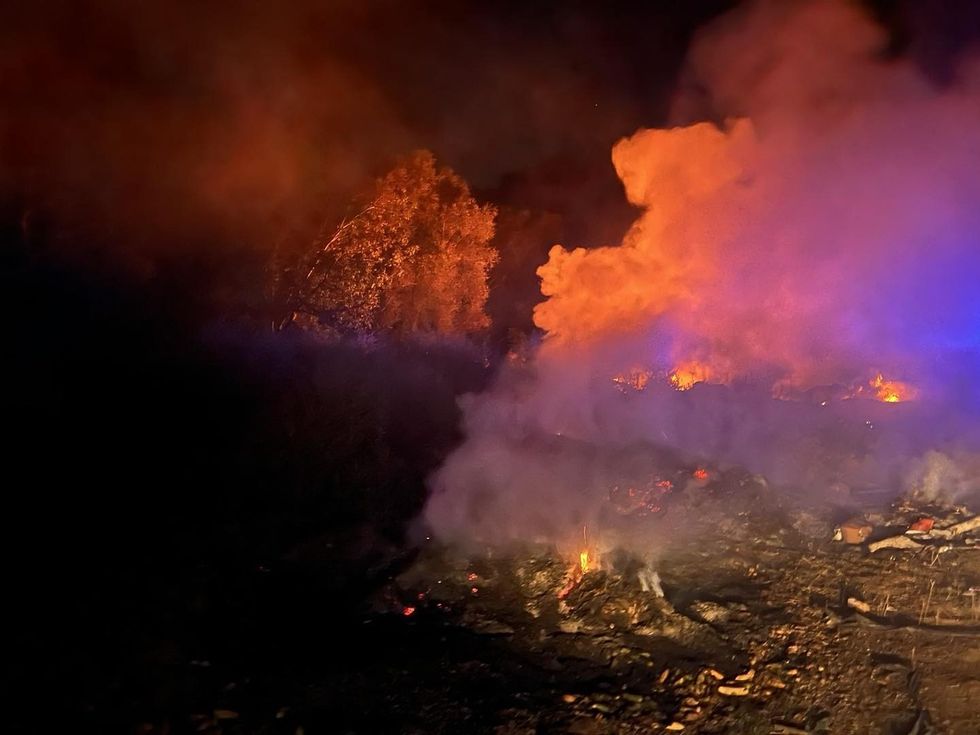 456954095 540233421868100 8308174186817970765 n