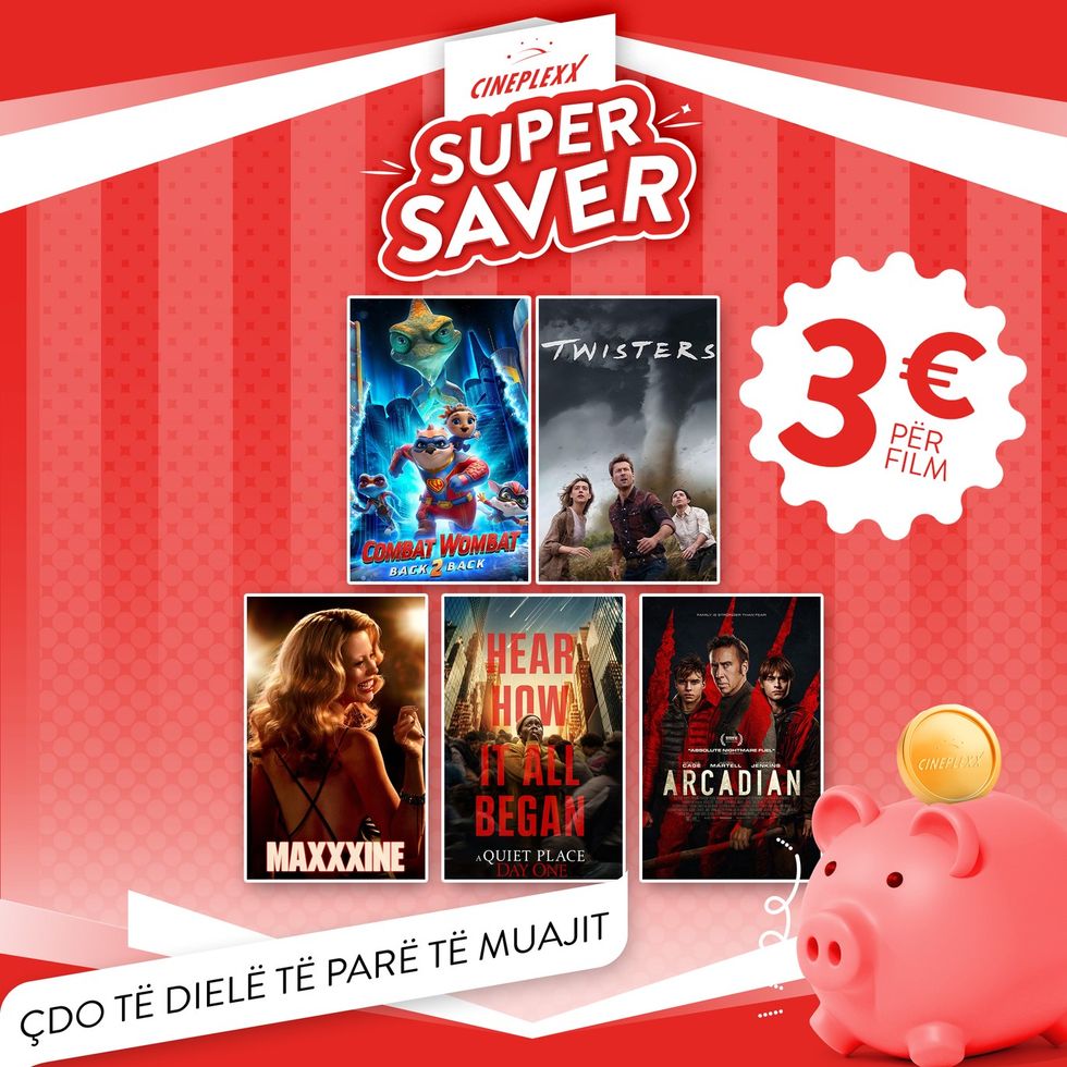 456959584 495567769772307 4856959784565947800 n 67