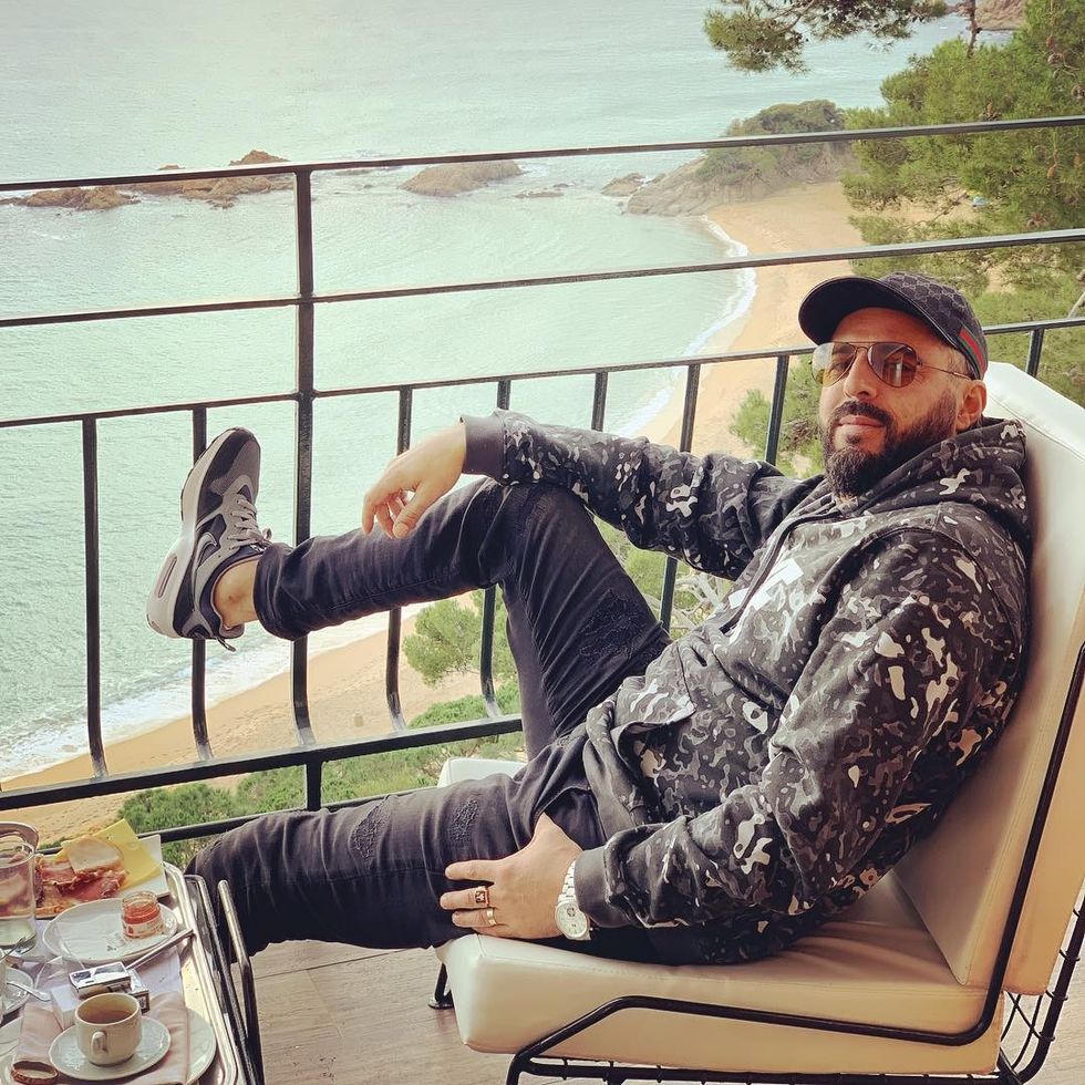 45697477 2086915301367497 7602639701444313626 n