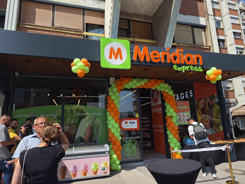 456994237 122118666776384448 160591745189238522 n