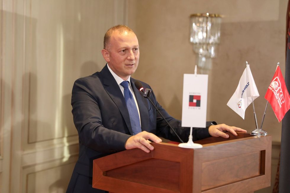 456996986 932612035342680 403321542173238345 n