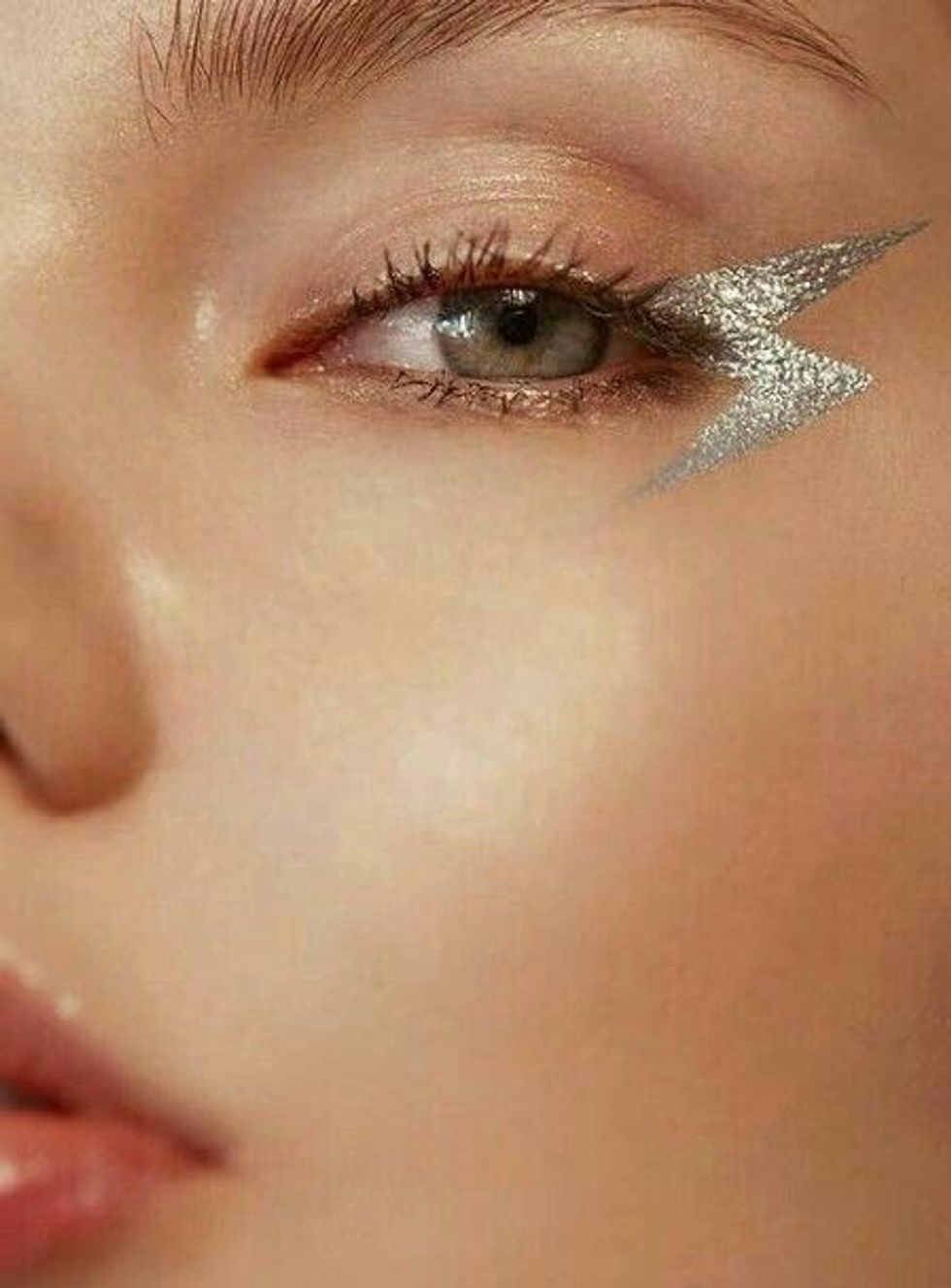 456e3823b18c00fdbd823e28fe1a9bae5