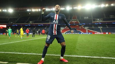 2020/04/Neymar-5-e1587972249899.jpg