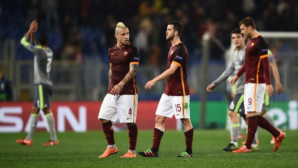 2016/04/Nainggolan.jpg