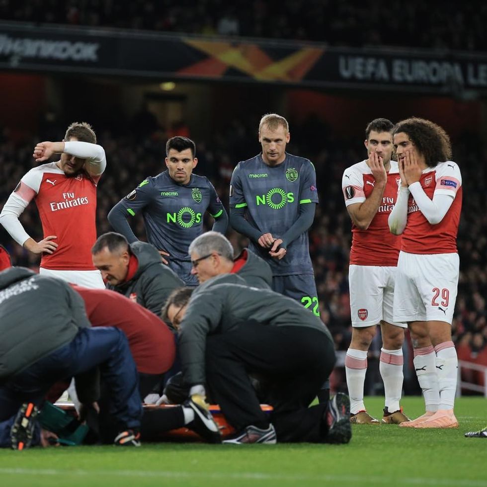 45700688 2204460286283095 5101642637580959744 n