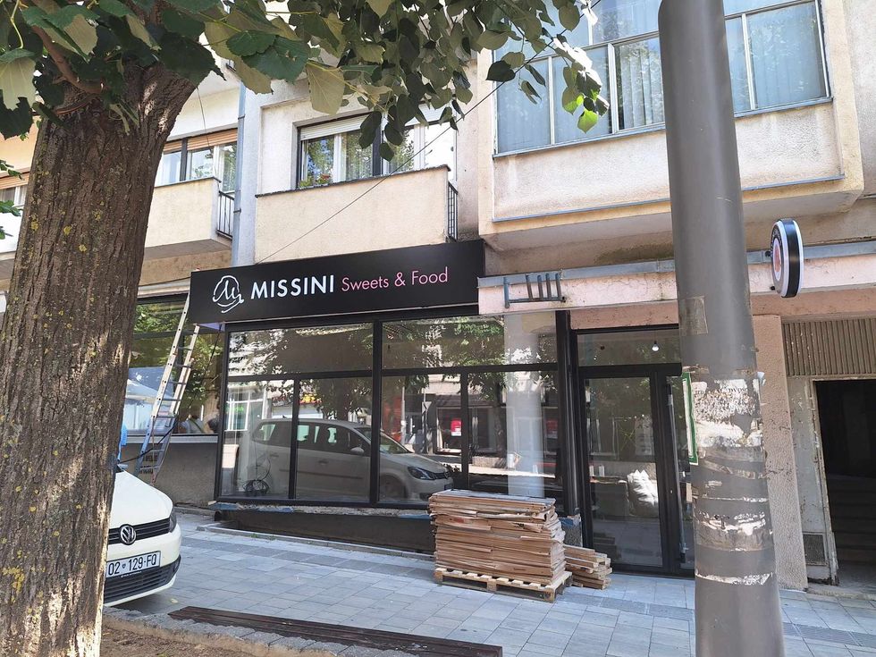 457024475 122118679778384448 6285557095648026681 n