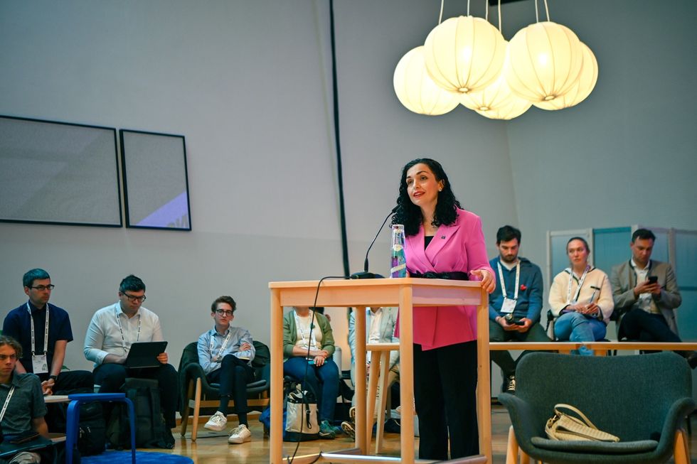 457025366 1047157363435469 2911608691067622769 n