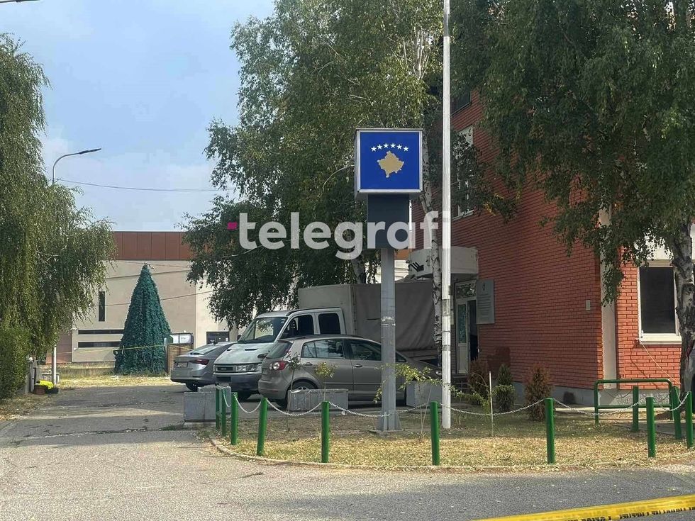 457026224 1062280425499468 327545846831139945 n