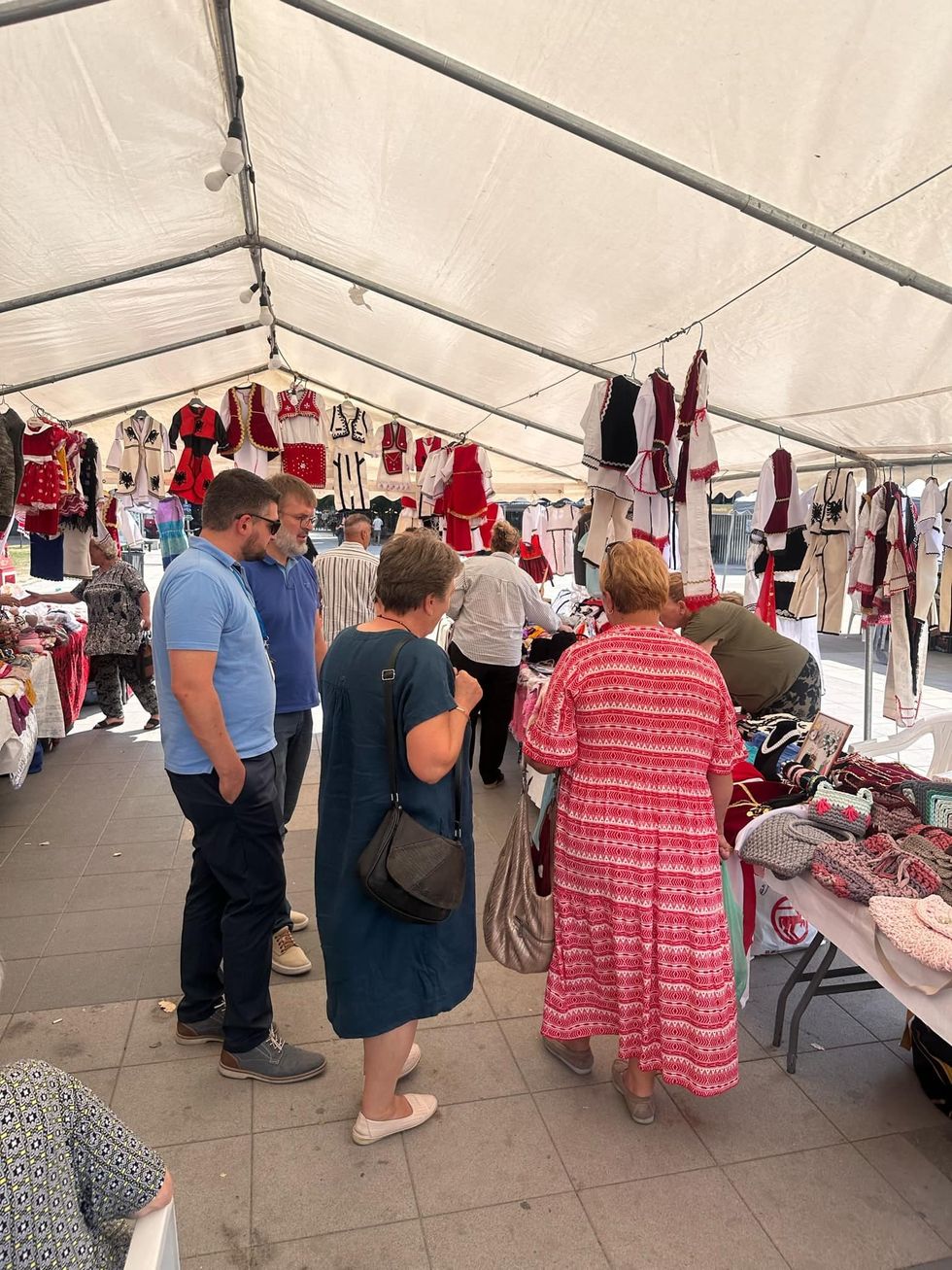 457032817 905306821628901 3294896141474567974 n